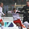 18.12.2009  Kickers Offenbach - FC Rot-Weiss Erfurt 0-0_38